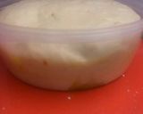 Foto del paso 7 de la receta: Roscón de Reyes