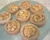 Foto del paso 16 de la receta: Galletitas de harina integral con avena y manzanas picadas aptas para diabéticos