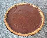 Foto del paso 8 de la receta: Tarta bombón