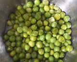 પાવભાજી (Pav Bhaji Recipe In Gujarati) રેસીપી સ્ટેપ2ફોટો