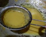 Foto langkah ke 7 dari resep Ayam Goreng Lengkuas.