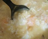 Foto del paso 3 de la receta: Caldito de pollo