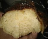 Foto langkah ke 9 dari resep Donat empuk tanpa ulen.