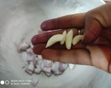 பன்னீர் பட்டர் மசாலா (Paneer butter masala recipe in tamil) ரெசிபி ஸ்டேப் 1 புகைப்படம்