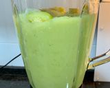 Foto del paso 6 de la receta: Crema Calabacín
