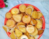 100pcs Cupcakematakin girki5 hoto