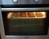 Foto del paso 6 de la receta: Lacitos de miel