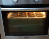 Foto del paso 6 de la receta: Lacitos de miel