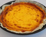 Foto del paso 7 de la receta: Tarta de queso