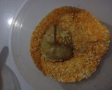 Foto langkah ke 9 dari resep Chicken Drum Stick/ Kaki Naga.