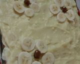 Foto del paso 6 de la receta: Carlota De Plátano 🍌