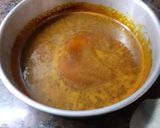 Foto del paso 3 de la receta: Flan casero 14 huevos. Grace
