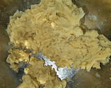 Foto del paso 6 de la receta: Base de tarta de almendras