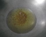 પાલક ગાર્લિક ખીચડી (Palak Garlic Khichdi Recipe In Gujarati) રેસીપી સ્ટેપ4ફોટો
