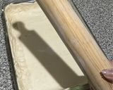 Foto del paso 3 de la receta: Quiche Lorraine