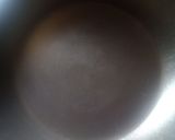 Foto langkah ke 7 dari resep #78 Serabi Solo (Notosuman KW).