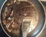 Foto del paso 9 de la receta: Arroz chapapote