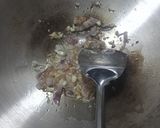 Foto langkah ke 1 dari resep Tahu Isi.