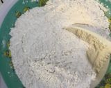 Foto langkah ke 2 dari resep Ayam pop corn (menu diet for autism).