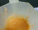Foto del paso 5 de la receta Potaje de alubias en microondas Sin Gluten