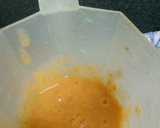 Foto del paso 5 de la receta: Potaje de alubias en microondas Sin Gluten