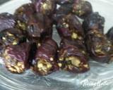 Dates Sundae recipe step 5 photo