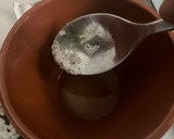 Foto del paso 5 de la receta: Arroz para sushi