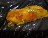 Foto del paso 3 de la receta: Aborrajados Light