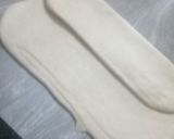 Foto del paso 5 de la receta: Bizcochos de grasa