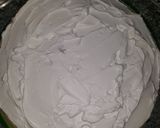 Foto del paso 8 de la receta: Pastel de Tres leches