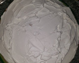 Foto del paso 8 de la receta: Pastel de Tres leches