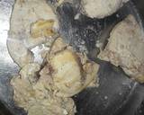 Fish Fillet n Chips#Fish Contest recipe step 1 photo