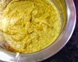 Split Green Gram Cutlets recipe step 1 photo