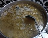 Foto langkah ke 3 dari resep Soto Ayam Kampung.