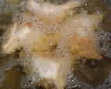 A picture of step 5 of Samosa.