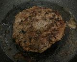 รูปขั้นตอนการทำที่ 7 ของ สเต็กเนื้อชาเลียปิน : Chaliapin Steak