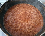 Foto del paso 5 de la receta: 🇲🇽 Chili con carne 🇲🇽