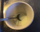 Une image de l'étape 9 de Boeuf aux épices,cacahuètes et lait de coco.