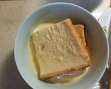 法國吐司的食譜步驟2照片