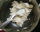 ઈન્સ્ટન્ટ રવા મેંદુવડા(Instant menduvada Recipe in Gujarati) રેસીપી સ્ટેપ2ફોટો