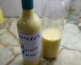 Foto del paso 3 de la receta: Ponche Crema