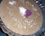 عکس مرحله 1 از دستور کاچی بذرک سیاه