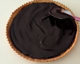 Foto del paso 10 de la receta: Cabsha