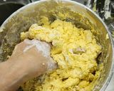 Foto del paso 5 de la receta: Pan de sopa