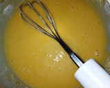 A picture of step 4 of Cherry Tops.