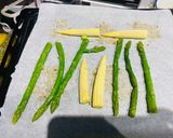 夏日首選-佛陀碗 Buddha bowl的食譜步驟2照片