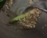 Foto langkah ke 3 dari resep Ayam Kecap Berkuah.
