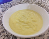 Foto del paso 12 de la receta: Pastelitos de solomillo