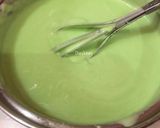 Foto langkah ke 6 dari resep KUE NONA MANIS🍃.