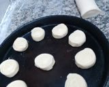 A picture of step 16 of Super Easy and Budget-Friendly Pastries.